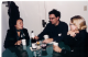 L.A. Community Design Center Staff